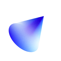 3D Object 4