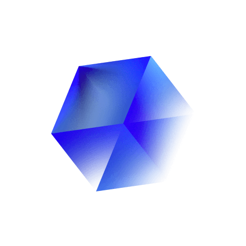 3D Object 5